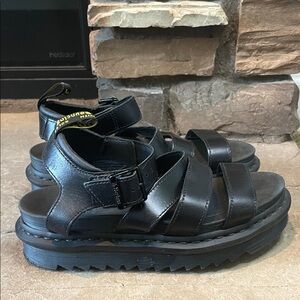 🔥Dr. Martens🔥